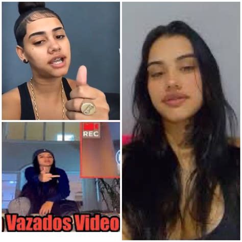 Video Who Is Dj Isa Brazilian Video Viral Leaked Vazados。